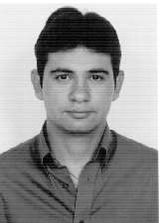 Rodrigues Neto