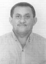 Capiau
