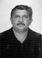 Chico Araújo