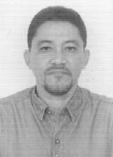 Professor Mauricio