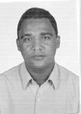 Pedro da Pâmela
