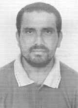 Viana do Petisco