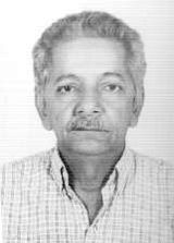 Ivan Saraiva