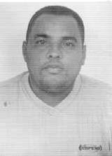 Léo Prado