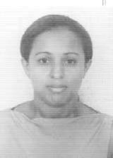 Valcélia