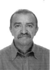 Araújo