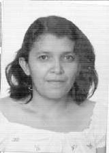 Aurea Cristina