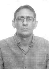 Henrique Panelão