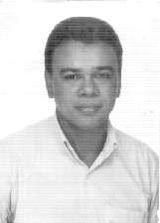 Francisco Borges