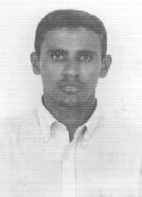 Irmão Ismael