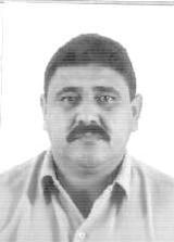 Edivar