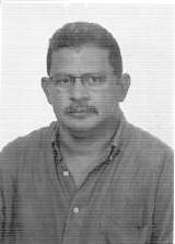 Zeca Gonçalves