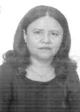 Doutora Silvana