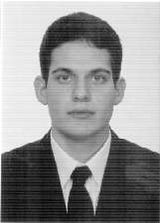 Alexandre