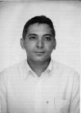 Pastor Reginaldo