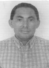 Antonio Rocha