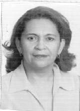 Isa