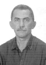 Reginaldo Bom Clima
