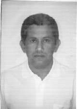 Sobral