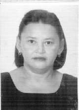 Francisca do Parque Alvorada