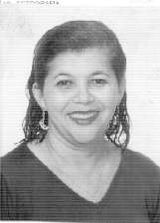 Professora Amelia