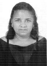Tia Amelia