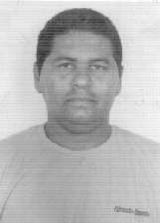 Marcio Osorio