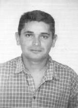 Abimael