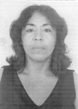 Professora Osmarina