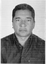 Júnior