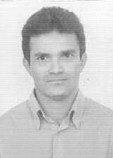 Zé Dilson