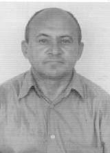 Irmão Acelino