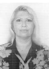 Beth da Umbanda