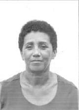 Francisca Barros Nenêga