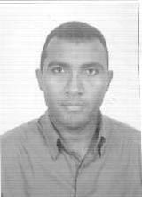 Irmão William
