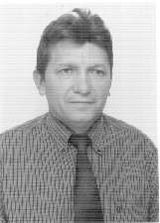 João Borges