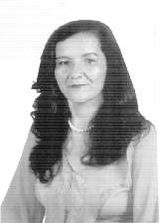 Pastora Enede
