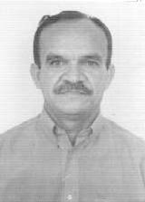 Professor Alfredo