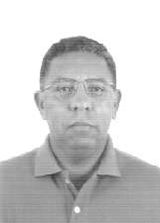 Professor Eliésio