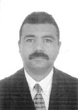Francisco da Paz