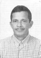 Zé Filho