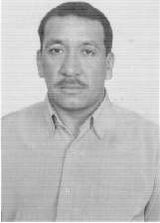 Lino da Barraca