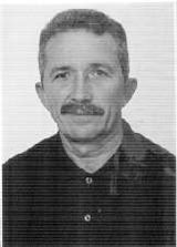 Coronel Marcelo