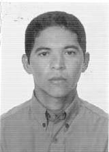 Edilson Barros