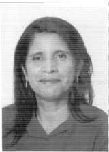 Fafá