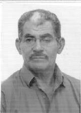 Valdemar