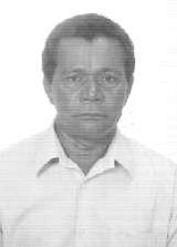Juvenal Silva