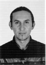 Itamar Bastos
