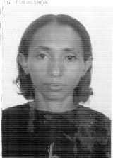 Francisca