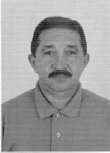 Zé Carlos